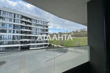 1-room apartment apartment by the address st. Fontanskaya dor Perekopskoy Divizii (area 59,2 m²) - Atlanta.ua - photo 33