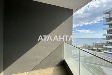 1-room apartment apartment by the address st. Fontanskaya dor Perekopskoy Divizii (area 59,2 m²) - Atlanta.ua - photo 36