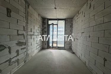 1-room apartment apartment by the address st. Fontanskaya dor Perekopskoy Divizii (area 59,2 m²) - Atlanta.ua - photo 39