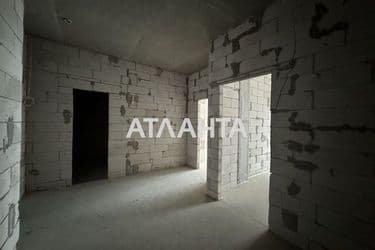 1-room apartment apartment by the address st. Fontanskaya dor Perekopskoy Divizii (area 59,2 m²) - Atlanta.ua - photo 40