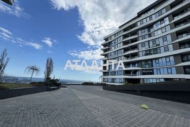 1-room apartment apartment by the address st. Fontanskaya dor Perekopskoy Divizii (area 59,2 m²) - Atlanta.ua - photo 42