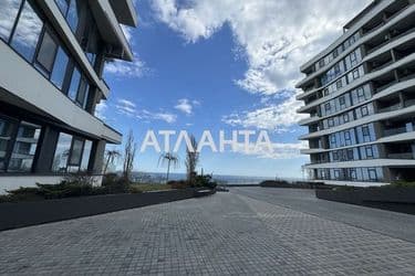 1-room apartment apartment by the address st. Fontanskaya dor Perekopskoy Divizii (area 59,2 m²) - Atlanta.ua - photo 43