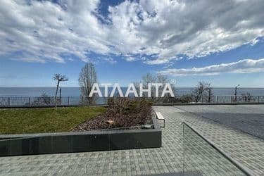 1-room apartment apartment by the address st. Fontanskaya dor Perekopskoy Divizii (area 59,2 m²) - Atlanta.ua - photo 44