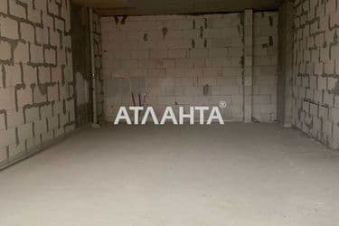 Комерційна нерухомість за адресою вул. Педагогічна (площа 65,8 м²) - Atlanta.ua - фото 13