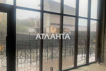 Комерційна нерухомість за адресою вул. Педагогічна (площа 65,8 м²) - Atlanta.ua - фото 16