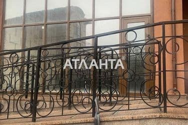 Комерційна нерухомість за адресою вул. Педагогічна (площа 65,8 м²) - Atlanta.ua - фото 17