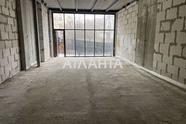 Комерційна нерухомість за адресою вул. Педагогічна (площа 65,8 м²) - Atlanta.ua - фото 11