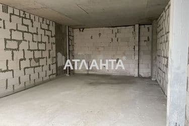 Комерційна нерухомість за адресою вул. Педагогічна (площа 65,8 м²) - Atlanta.ua - фото 12