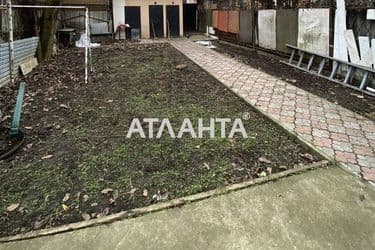 Будинок за адресою вул. Леванєвського туп. (площа 90 м²) - Atlanta.ua - фото 10