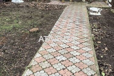 Будинок за адресою вул. Леванєвського туп. (площа 90 м²) - Atlanta.ua - фото 11