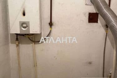 Будинок за адресою вул. Леванєвського туп. (площа 90 м²) - Atlanta.ua - фото 12