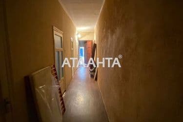 Будинок за адресою вул. Леванєвського туп. (площа 90 м²) - Atlanta.ua - фото 16