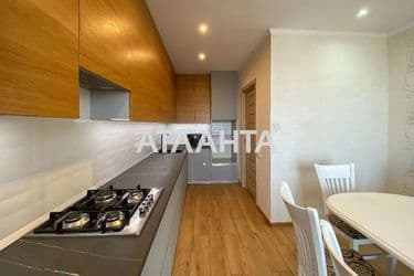 2-rooms apartment apartment by the address st. Olega Antonova (area 72,8 m²) - Atlanta.ua - photo 18