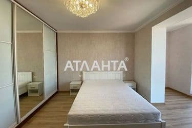 2-rooms apartment apartment by the address st. Olega Antonova (area 72,8 m²) - Atlanta.ua - photo 23