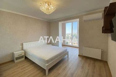 2-rooms apartment apartment by the address st. Olega Antonova (area 72,8 m²) - Atlanta.ua - photo 24