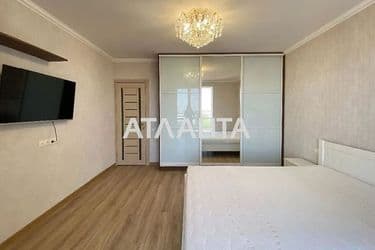 2-rooms apartment apartment by the address st. Olega Antonova (area 72,8 m²) - Atlanta.ua - photo 25