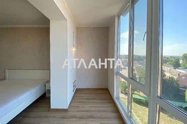 2-rooms apartment apartment by the address st. Olega Antonova (area 72,8 m²) - Atlanta.ua - photo 26