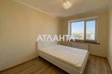 2-кімнатна квартира за адресою вул. Олега Антонова (площа 72,8 м²) - Atlanta.ua - фото 27
