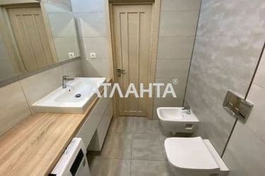 2-кімнатна квартира за адресою вул. Олега Антонова (площа 72,8 м²) - Atlanta.ua - фото 30