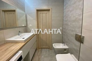 2-кімнатна квартира за адресою вул. Олега Антонова (площа 72,8 м²) - Atlanta.ua - фото 31