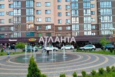 2-rooms apartment apartment by the address st. Olega Antonova (area 72,8 m²) - Atlanta.ua - photo 33