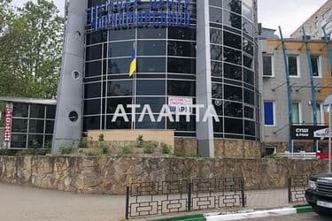 Комерційна нерухомість за адресою Мира пр. (площа 947 м²) - Atlanta.ua - фото 29