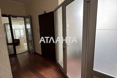 Комерційна нерухомість за адресою Мира пр. (площа 947 м²) - Atlanta.ua - фото 33