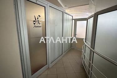 Комерційна нерухомість за адресою Мира пр. (площа 947 м²) - Atlanta.ua - фото 38