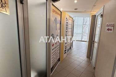 Commercial real estate at st. Mira pr Lenina (area 947 m²) - Atlanta.ua - photo 42