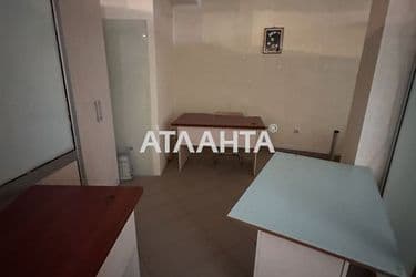 Комерційна нерухомість за адресою Мира пр. (площа 947 м²) - Atlanta.ua - фото 43