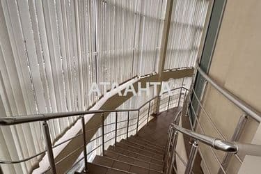 Комерційна нерухомість за адресою Мира пр. (площа 947 м²) - Atlanta.ua - фото 44