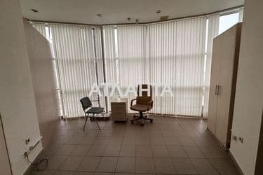 Комерційна нерухомість за адресою Мира пр. (площа 947 м²) - Atlanta.ua - фото 46