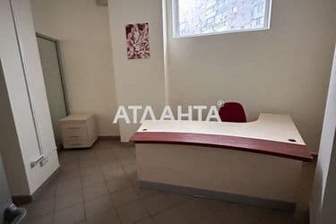 Комерційна нерухомість за адресою Мира пр. (площа 947 м²) - Atlanta.ua - фото 49