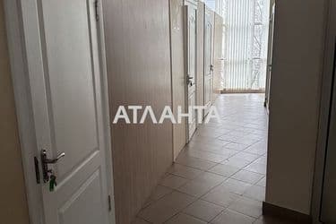 Комерційна нерухомість за адресою Мира пр. (площа 947 м²) - Atlanta.ua - фото 51