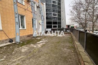 Комерційна нерухомість за адресою Мира пр. (площа 947 м²) - Atlanta.ua - фото 55