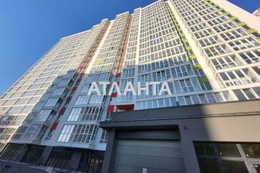 3-комнатная квартира по адресу ул. Пишоновская (площадь 95,5 м²) - Atlanta.ua - фото 23
