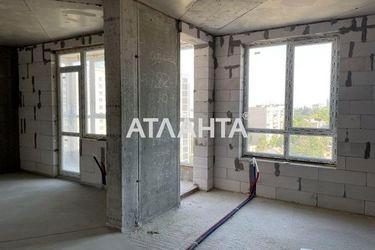 3-rooms apartment apartment by the address st. Pishonovskaya (area 95,5 m²) - Atlanta.ua - photo 26