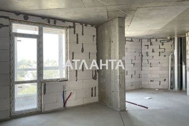 3-rooms apartment apartment by the address st. Pishonovskaya (area 95,5 m²) - Atlanta.ua - photo 28