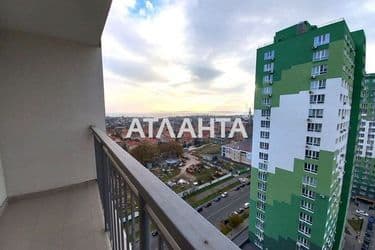 1-кімнатна квартира за адресою вул. Марсельська (площа 45,5 м²) - Atlanta.ua - фото 27