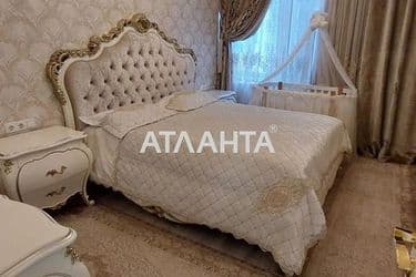 3-кімнатна квартира за адресою вул. Перлинна (площа 82 м²) - Atlanta.ua - фото 33