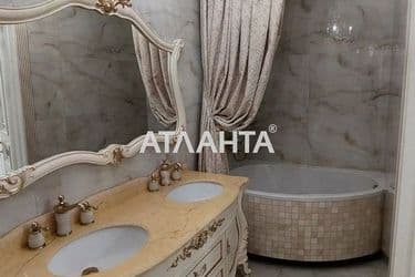 3-кімнатна квартира за адресою вул. Перлинна (площа 82 м²) - Atlanta.ua - фото 34