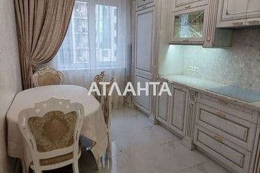 3-кімнатна квартира за адресою вул. Перлинна (площа 82 м²) - Atlanta.ua - фото 36