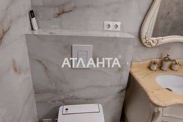 3-кімнатна квартира за адресою вул. Перлинна (площа 82 м²) - Atlanta.ua - фото 38