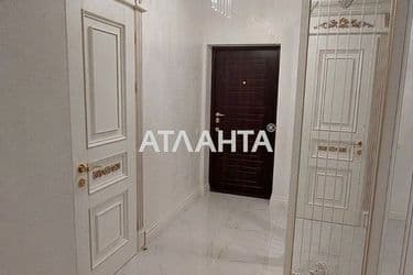 3-кімнатна квартира за адресою вул. Перлинна (площа 82 м²) - Atlanta.ua - фото 40