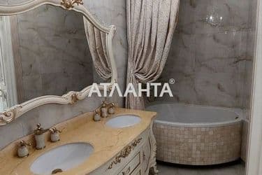3-кімнатна квартира за адресою вул. Перлинна (площа 82 м²) - Atlanta.ua - фото 41