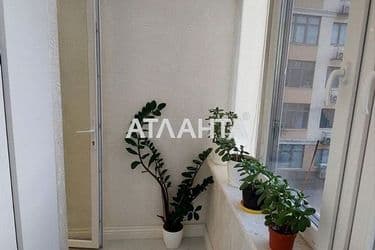3-кімнатна квартира за адресою вул. Перлинна (площа 82 м²) - Atlanta.ua - фото 42