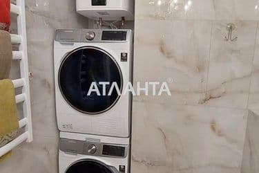 3-кімнатна квартира за адресою вул. Перлинна (площа 82 м²) - Atlanta.ua - фото 44