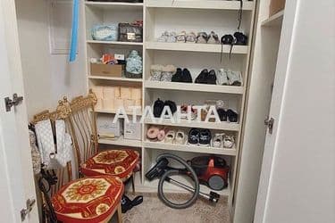 3-кімнатна квартира за адресою вул. Перлинна (площа 82 м²) - Atlanta.ua - фото 48