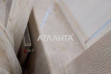 3-кімнатна квартира за адресою вул. Перлинна (площа 82 м²) - Atlanta.ua - фото 49