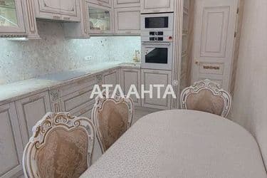 3-кімнатна квартира за адресою вул. Перлинна (площа 82 м²) - Atlanta.ua - фото 50